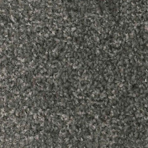 4456 SPECKLE GREY3